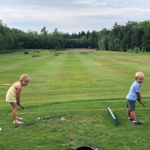 Fundraising Page: Jamie Sharpe